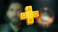 Ingyenes PS Plus játékok 2025 októberére hivatalosan is elérhetőek.