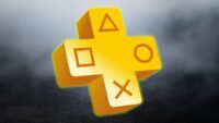 Új PS Plus Extra játék 2025 októberére kiszivárgott az interneten.