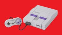 Nintendo Switch Online három SNES játékot dobott árnyékban.