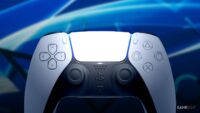 A Sony bejelentette az új PS5 kontrollerét, amely október 20-án jelenik meg.