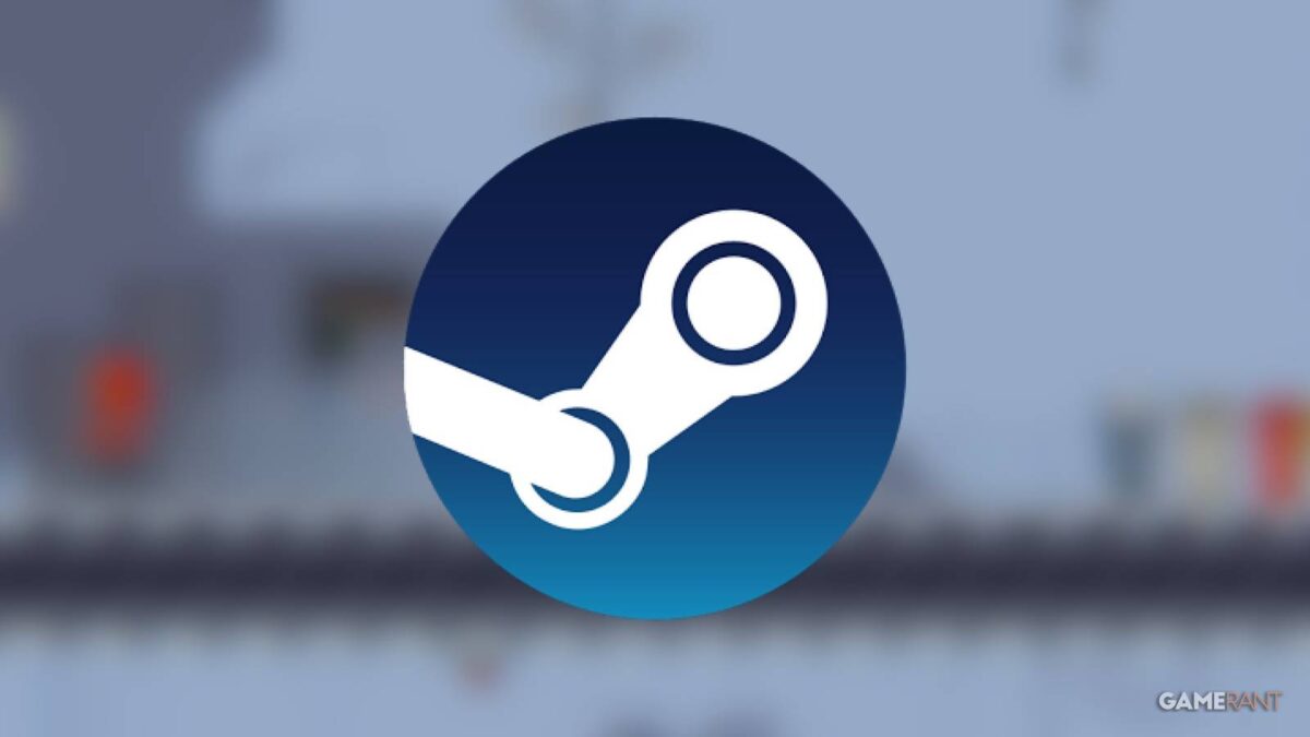 Közelgő Steam játék ikonikus mémből készít Metroidvaniát.