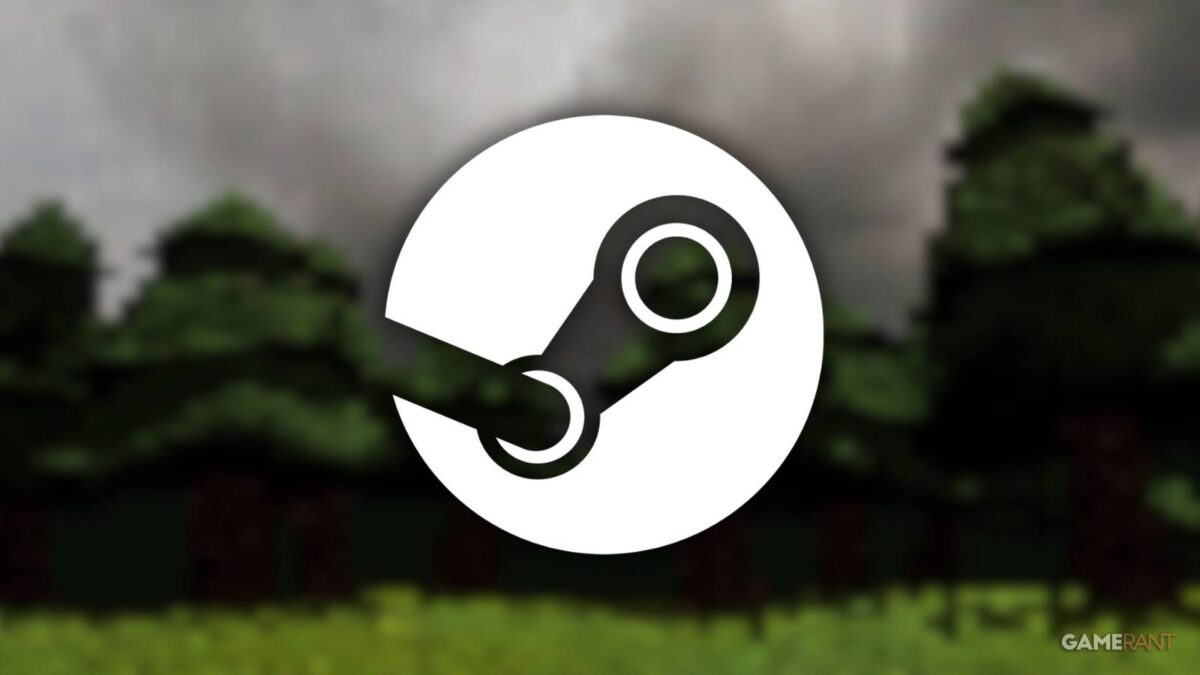Lethal Company fejlesztője ingyenesen játszható horror játékot adott ki a Steamen.