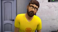 A The Sims 4 frissítései tájékoztatják a rajongókat a jelentős mentési fájl problémáról.