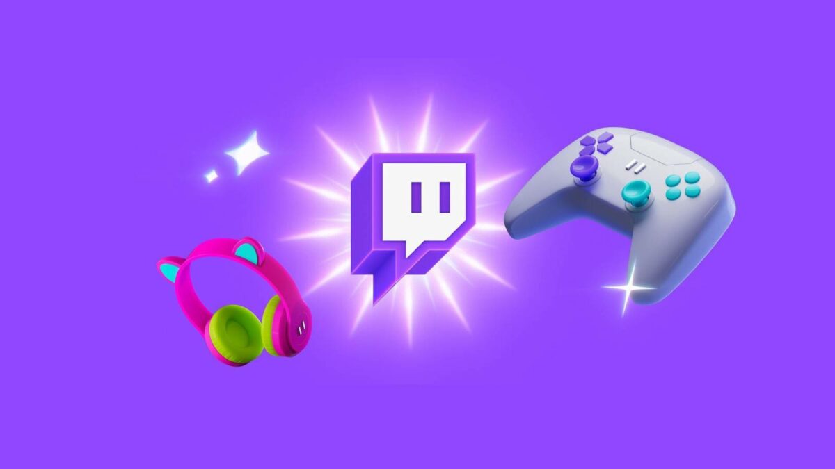 Az Amazon jelentős változtatásokat hajt végre a Prime Gamingben.