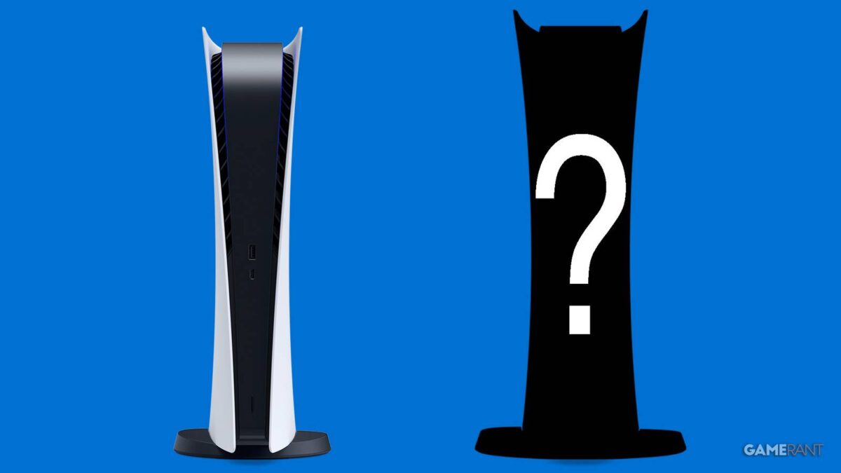 Az Insider megerősíti a PS6 megjelenési időpontjára vonatkozó előrejelzését a Sony teaserje után.