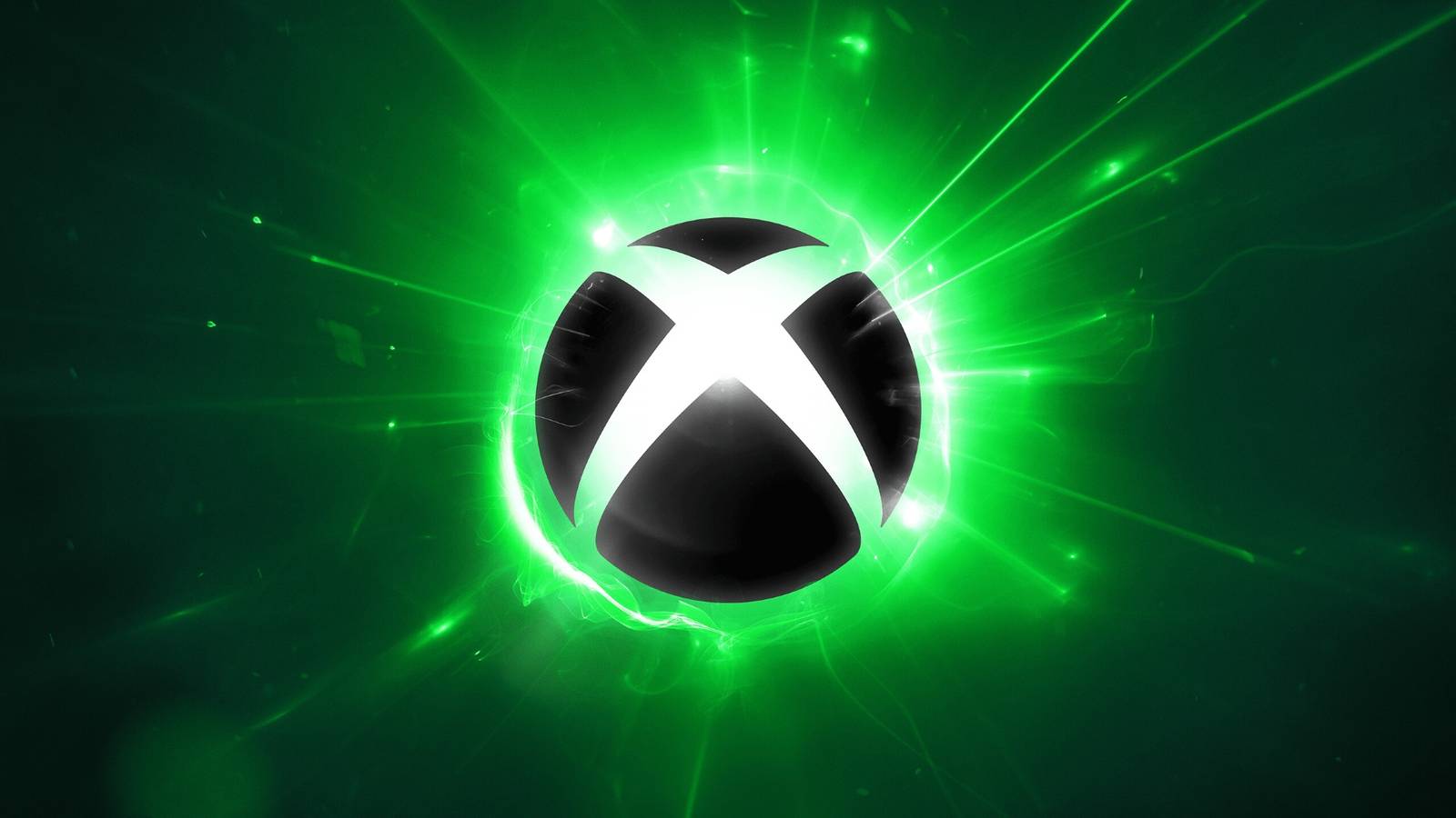 Az Xbox hardverbevétel 29%-kal csökkent.