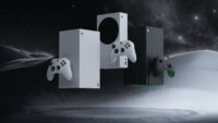 Xbox Magnus szivárgás drága konzolt sejtet, amely erősebb a PS6-nál.