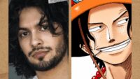 One Piece Live-Action: Portgas D. Ace Szereplője Felfedi a 3. Évad Titkait!