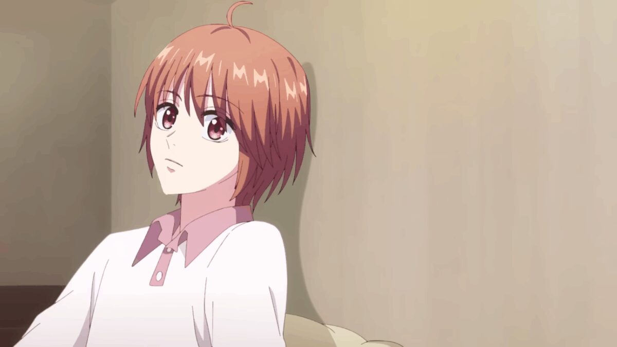 Hana-Kimi új előzetest mutatott be, benne a YOASOBI dalával!