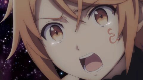 A Roll Over and Die bemutatja fő vizuális anyagát, trailerét, új szereplőit és főcímdalait!