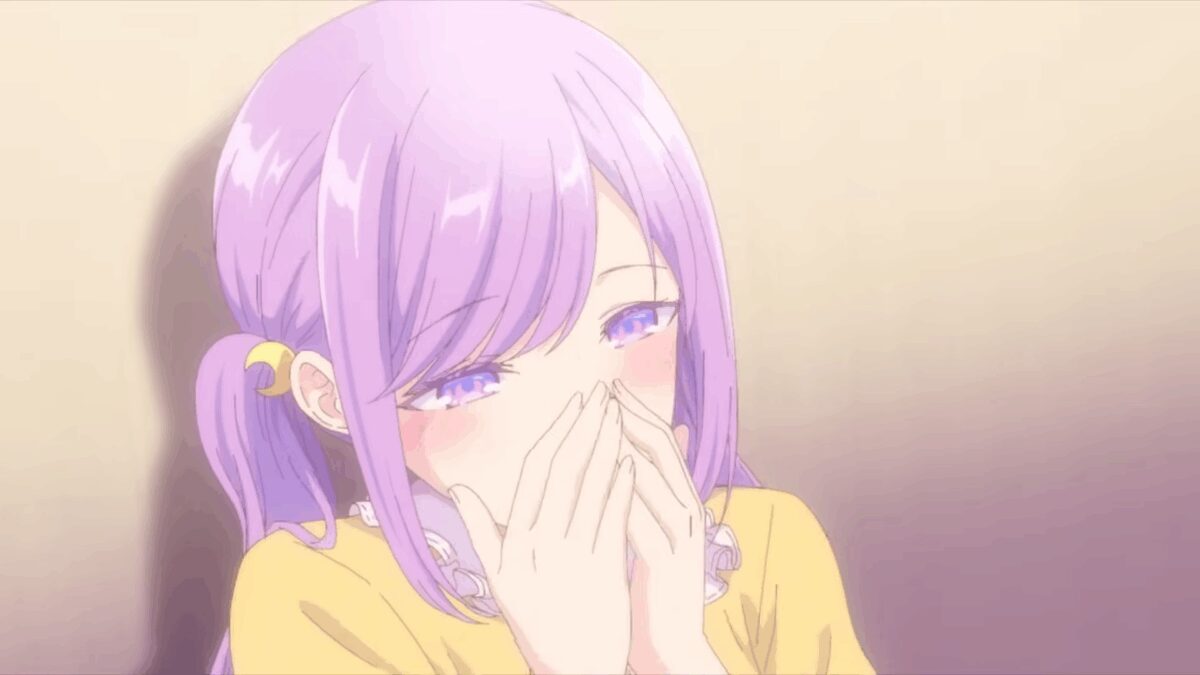 Nem Lehetsz Romantikus Komédiában Gyermekkori Barátaiddal – Az Anime Kulcsképes Megjelenése és Előzetese!