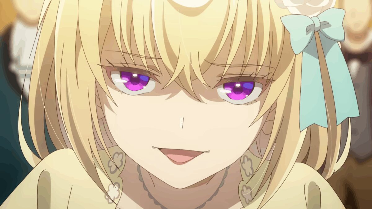 Az Eris Szent Grálja: Fővizuál és Témadalok Bemutatva, Január 8-i Premier!