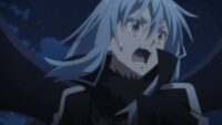 A That Time I Got Reincarnated as a Slime the Movie: Tears of the Azure Sea kulcsszemélyzete, új trailer és lenyűgöző vizuálok kerültek bemutatásra!