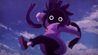 Kaya-chan Isn’t Scary: Új trailer, kiegészítő szereplők és témaelének érkezett – január 11-én debütál!