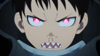 Fire Force 3. évad 2. részének fő előzetese és a téma dalok felfedése!