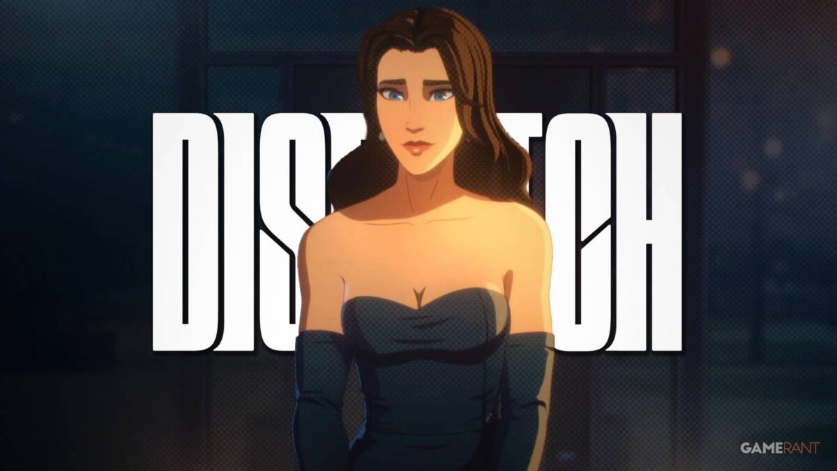 A Dispatch Dev válaszol a 2. évados kérésekre