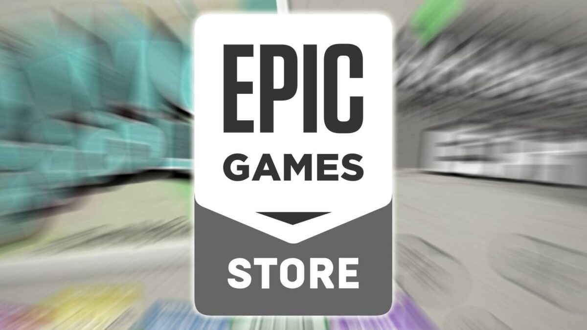 Az Epic Games Store hivatalosan bejelentette a 2 ingyenes játékot december 4-re.