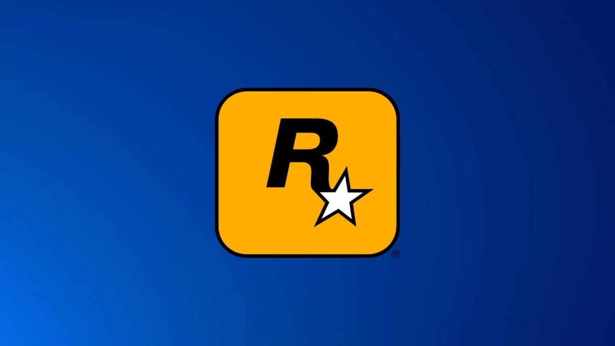 Miért mondta le a Rockstar Games a PlayStation exkluzív kémjátékát