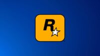 Miért mondta le a Rockstar Games a PlayStation exkluzív kémjátékát