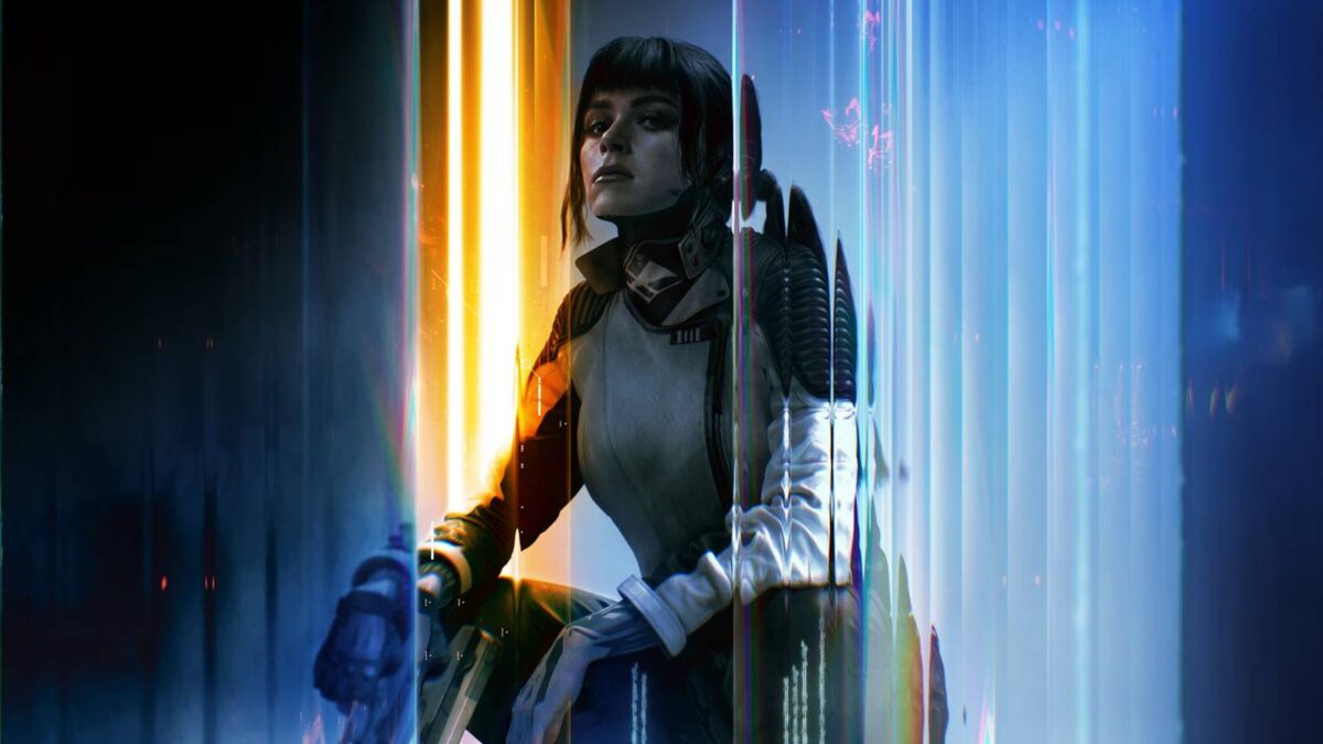 A Black Ops 7 korai hozzáférés kiadásának pletykáit leállítják.