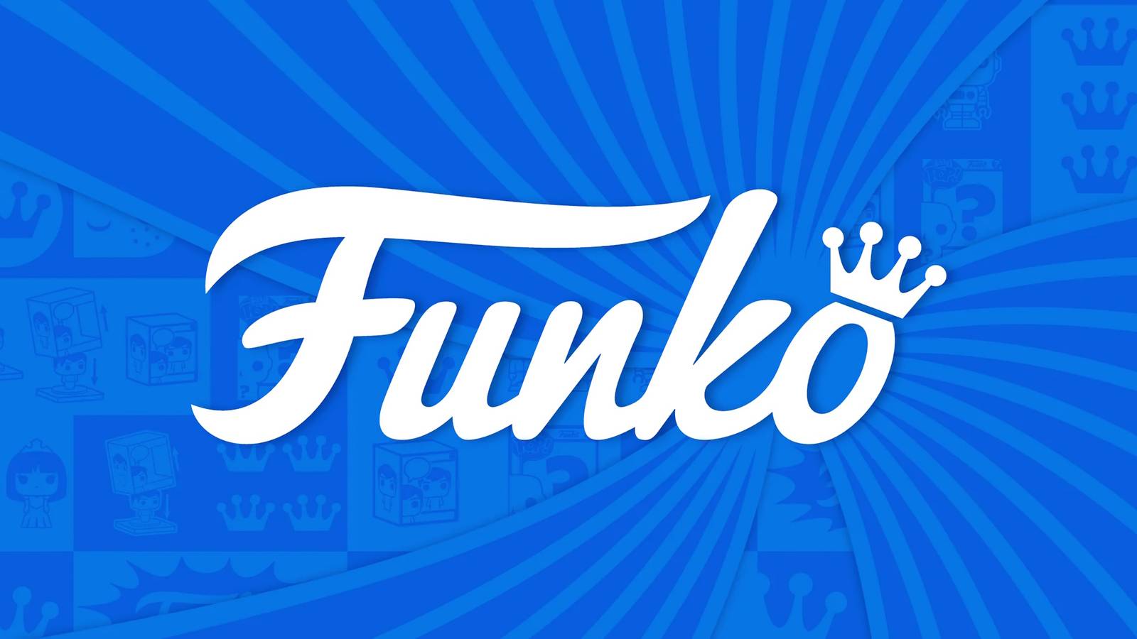A Funko állítólag súlyos bajban van.