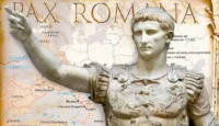 Pax Romana AI Művészet Vita