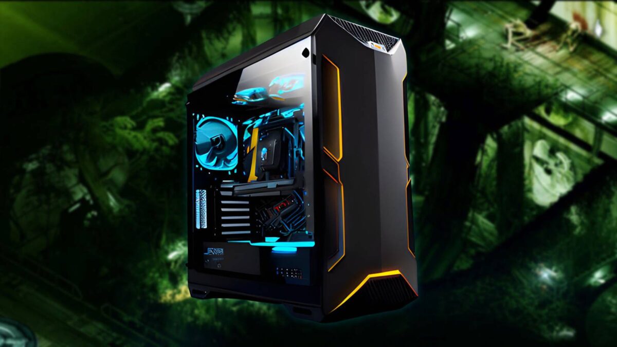 A PC játékosoknak november 3-ig van lehetőségük, hogy 3 játékot ingyenesen igényeljenek.