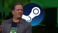 Phil Spencer megjegyzései a Valve Steam Machine-ről