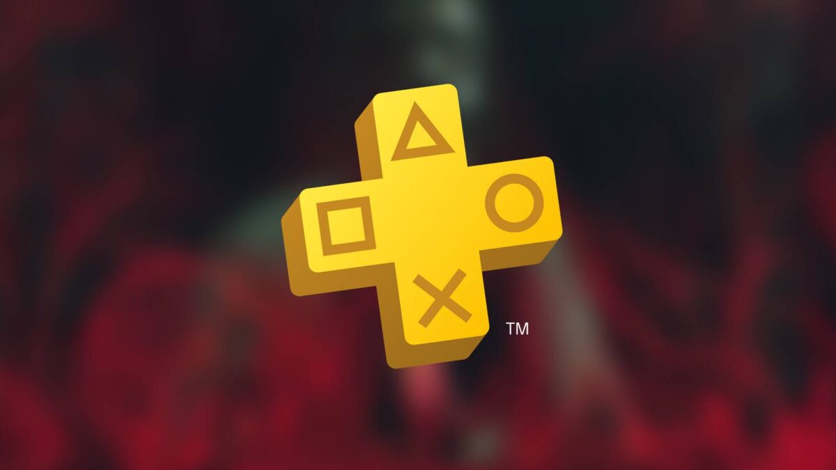 A PS Plus előfizetőknek november 4-ig van lehetőségük, hogy ingyenesen igényeljenek 3 játékot.
