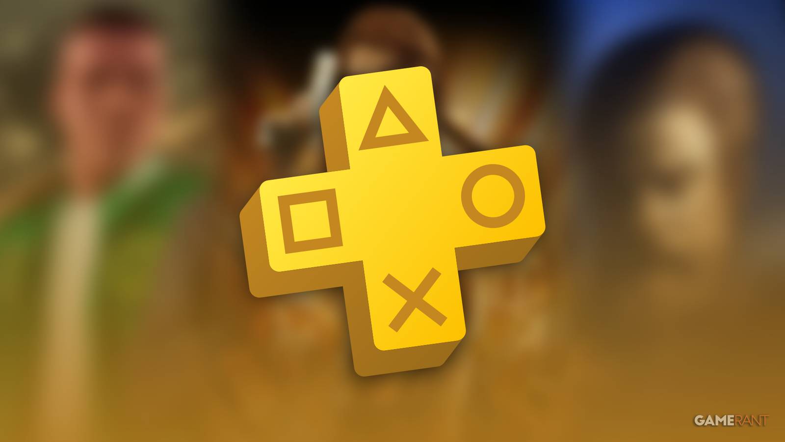 A PS Plus hivatalosan 9 új játékot ad hozzá 2025 novemberében.