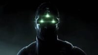 A korábbi XDefiant ügyvezető producer cáfolja a Splinter Cell állítást.