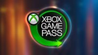 Az Xbox Game Pass megerősítette, hogy 2025 novemberében 7 napra kész játék érkezik.