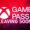 Az Xbox Game Pass legalább 5 játékot elveszít november 15-én.