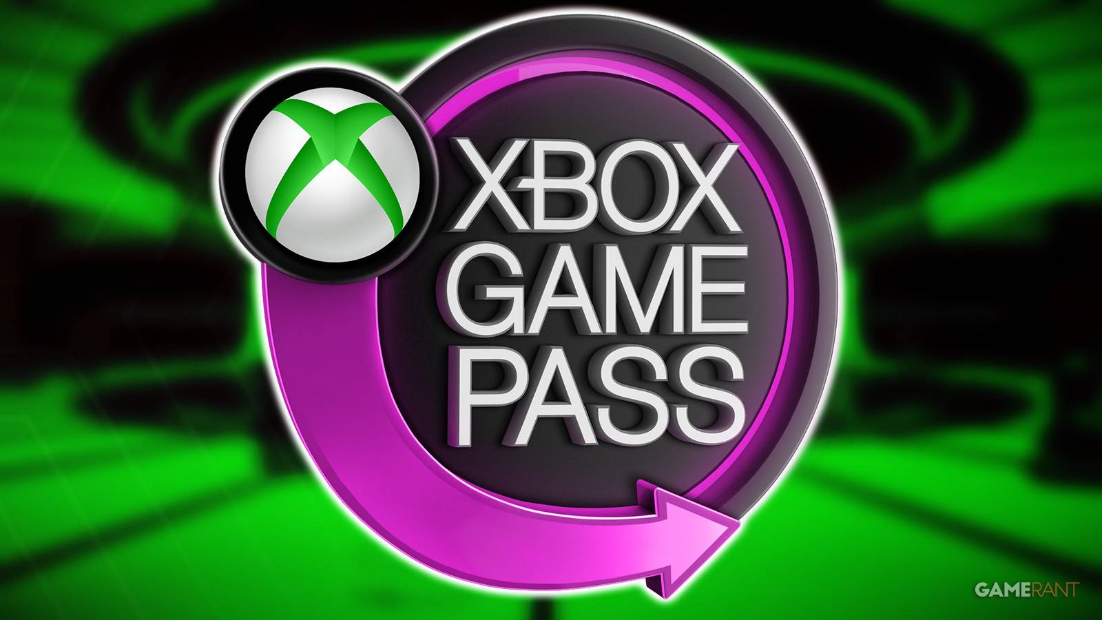 Az Xbox Game Pass Ultimate hozzáad egy 2024 egyik legjobban értékelt játékát és egy nap-1 címet.