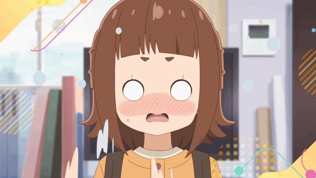 Tetsuryo! Találkozz a Tetsudou Musume főszereplőivel – bejelentették az eredeti anime színészeit!