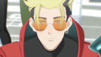 A Trigun Stargaze új előzetest, témazenéket és január 10-i premierdátumot jelentett be!