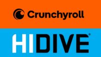 HIDIVE és Crunchyroll csatlakozik a Streaming Szövetséghez 13 másik különleges platformmal – itt a legújabb fejlemény!