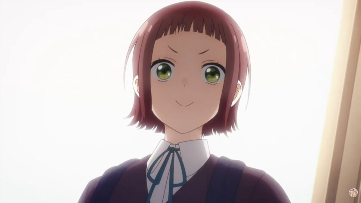 Az Uchi No Otouto-Domo GA Sumimasen Anime 2026-ban debütál – Készülj fel a nevetésre!