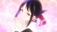Kaguya-sama: Love is War – A felnőtté válás lépcsője TV Special anime új trailerét mutatja be