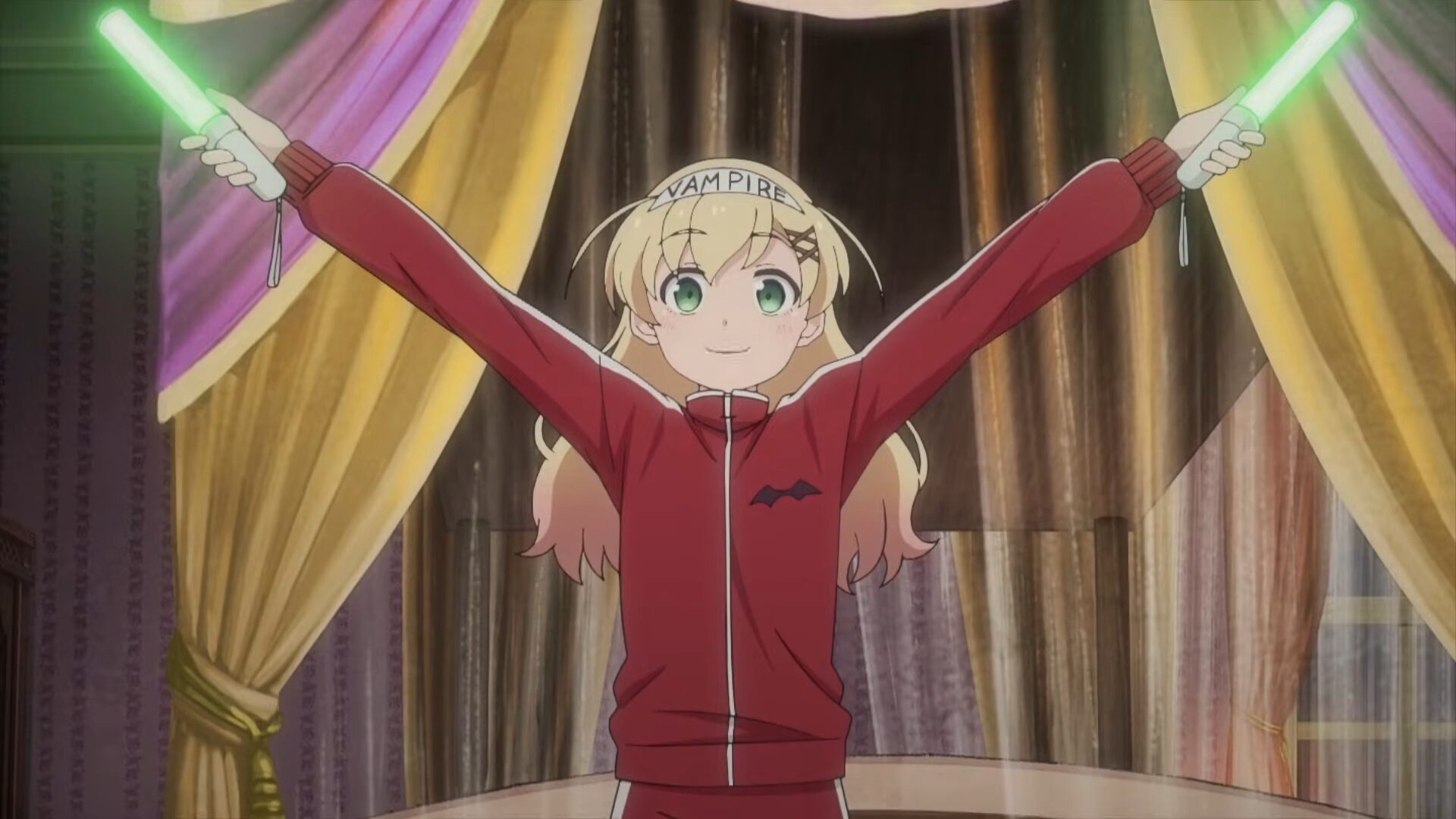 A The Case Book of Arne új trailerét és további szereplőit leplezik le!