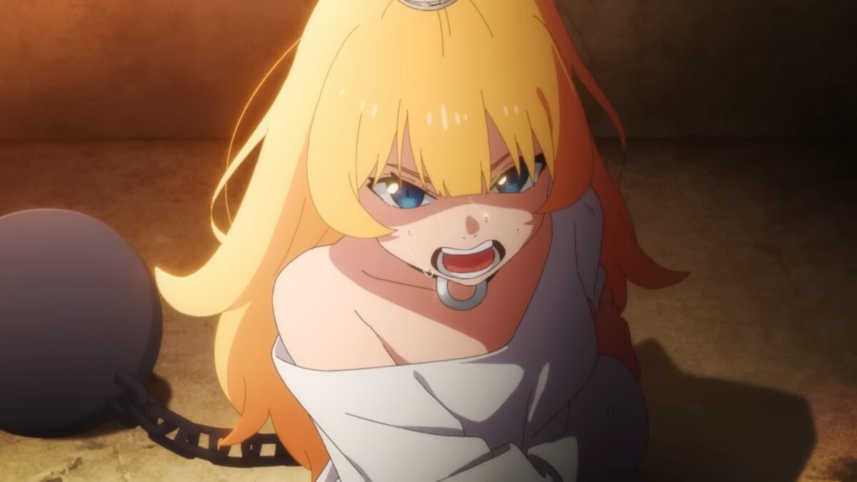 Itt az új trailer és a kiegészítő szereplők a „Tis Time for ‘Torture,’ Princess” 2. évadához!