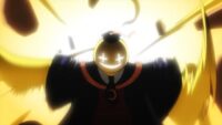 Az Assassination Classroom Movie új vizuált és főtrailert mutat be!