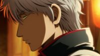 Gintama: Yoshiwara in Flames Arc újraanimált filmje új trailert és fő vizuált mutat be!