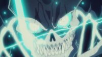 Bejelentették a Kaiju No. 8 Final Arc Anime-t és Gen Narumi eredeti rövidfilmjét!