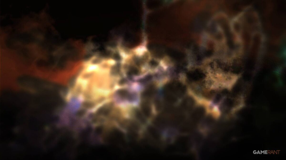 Most ingyenes frissítést kaphatsz a játékok egyik legmagasabbra értékelt RPG-jéhez.