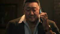 A Yakuza alkotója bemutatja vadonatúj játékát, a Gang of Dragont, és ez heves versenyt fog jelenteni a Like a Dragon számára.