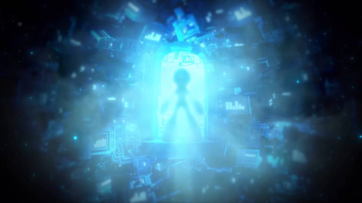 A Capcom visszahozza egyik leghíresebb franchise-át, és most hivatalosan is alig várom, hogy 2027 legyen.