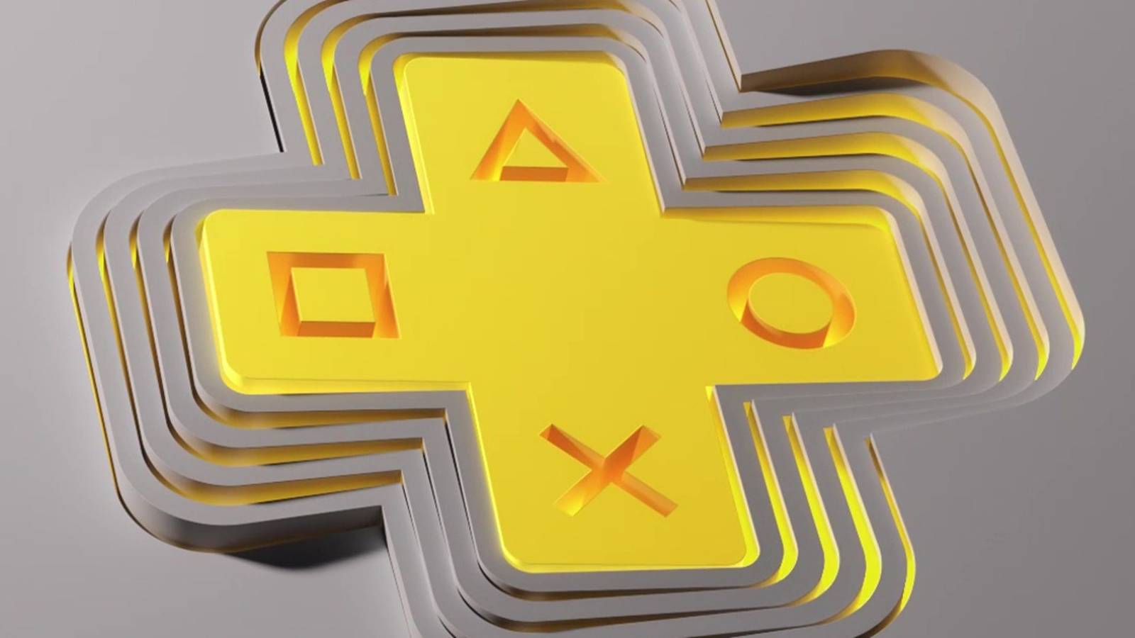 A PlayStation felhasználók egy korlátozott ideig ingyen kipróbálhatják a PS Plus legjobb funkcióit.