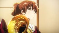Felfedte a Sound! Euphonium The Final Movie Part 1 a TRUE új főcímdala részleteit!