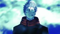 Jujutsu Kaisen: Culling Game Arc (3. évad) új Part 1 kulcsfontosságú vizuálját, opening-ét és ending videóit mutatja be!